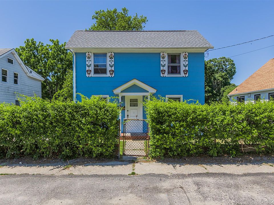 1st image of 337 Hamilton Avenue