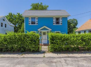337 Hamilton Avenue, Riverhead, NY 11901