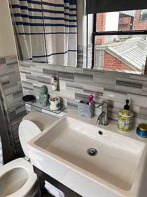 Rented by Owner | media 51