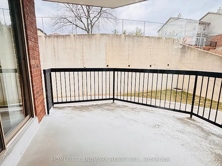 300 Keats Way #207 — Photo 33