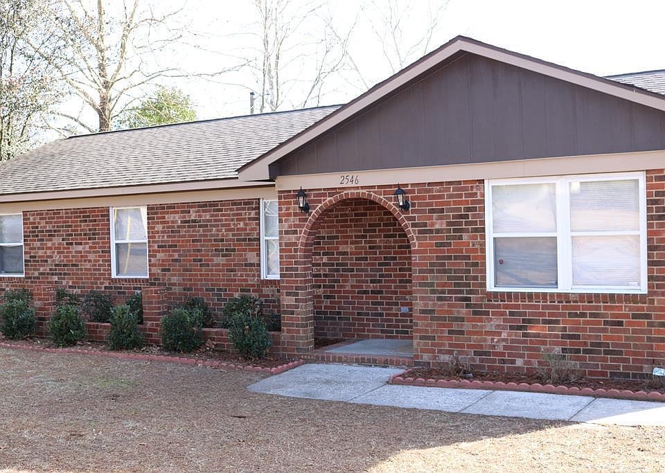 1st image of 2546 Anthony Dejuan Pkwy