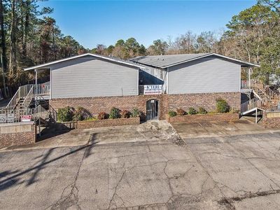 141 Hoover Dr, Slidell, LA, 70461