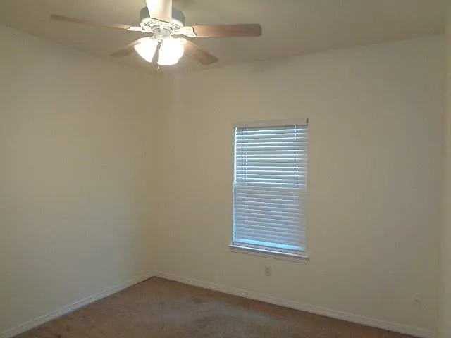 10223 Checkerberry Park Ln — Photo 8