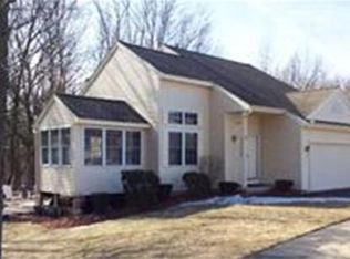 13 Heather Dr, Methuen, MA 01844