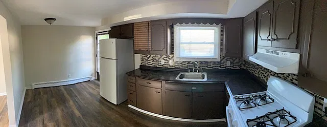 3 bed, 925 sqft, $1,600 — Photo 4