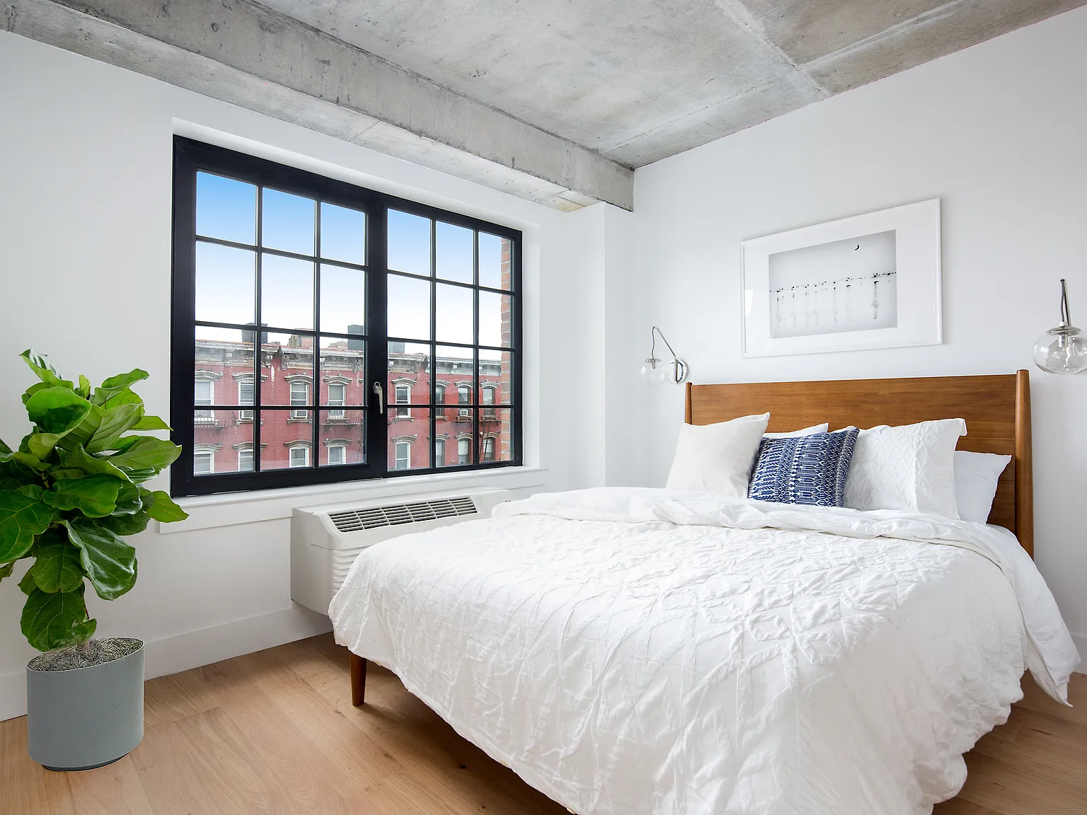 774 Grand Street — Photo 3