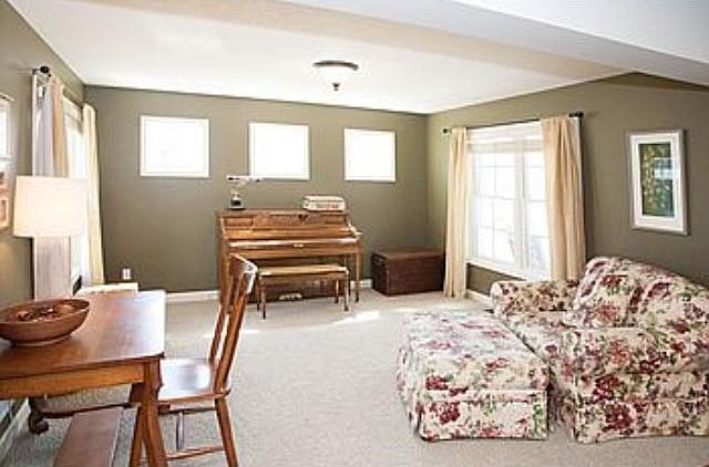 1st image of 13362 Couchtown Ct