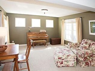 13362 Couchtown Ct, Rosemount, MN 55068
