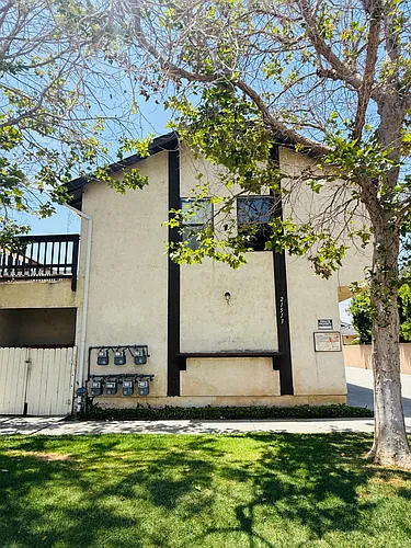 21513 Juan Ave #6 Photo 1