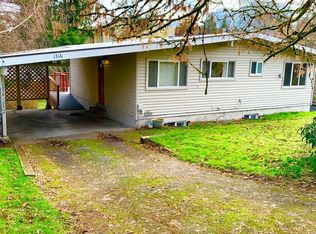 1316 102nd Ave NE, Bellevue, WA 98004