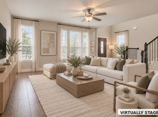 7905 Chapman Cir, Rowlett, TX 75089