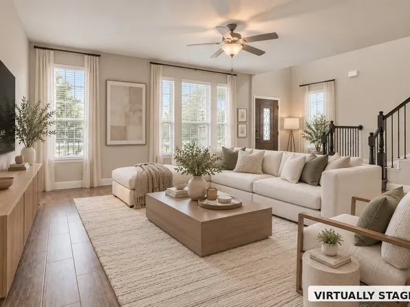 7905 Chapman Cir, Rowlett, TX 75089