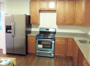 422 Sommers St, South Bend, IN