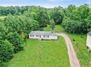 1629 Shillelagh Rd, Chesapeake, VA 23323