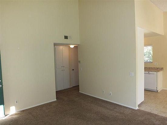 2nd image of 1811 E Grand Ave Unit 136