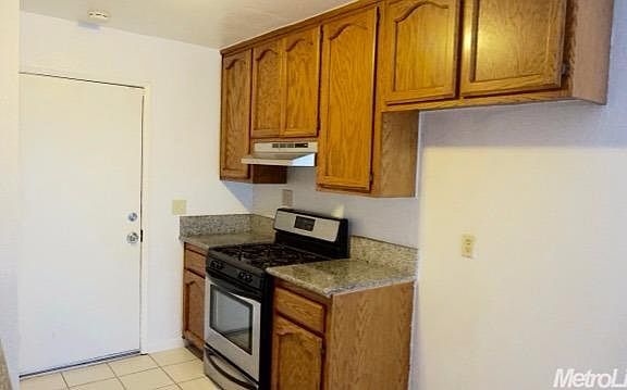 4th image of 3281 Western Ave