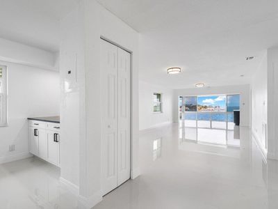 400 Wilma Circle #301, Riviera Beach, FL, 33404