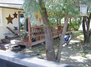 21524 Peckham Rd, Greenleaf, ID 83626