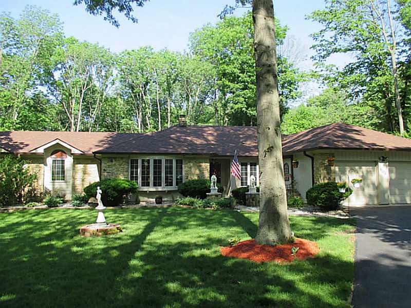 1st image of 8168 Timberwood Dr