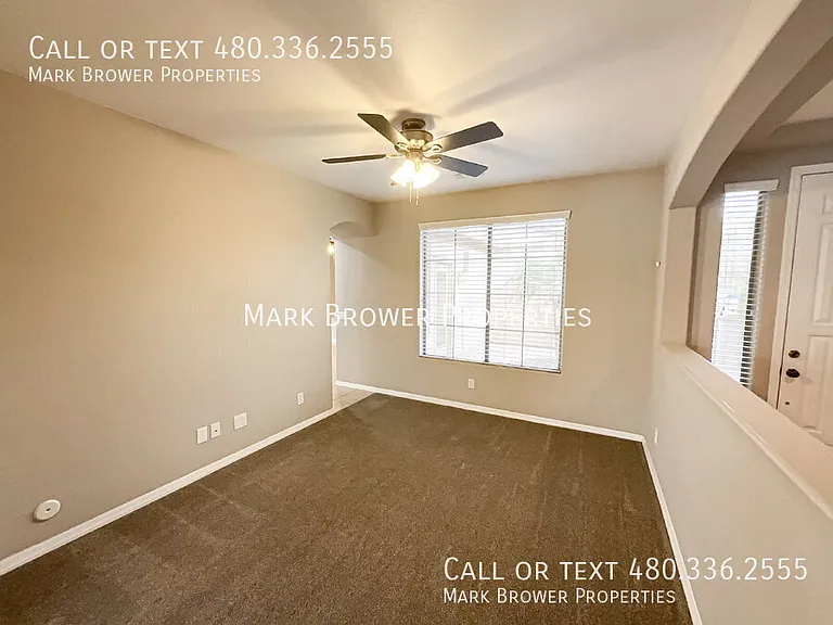 3057 E Blue Ridge Pl — Photo 6