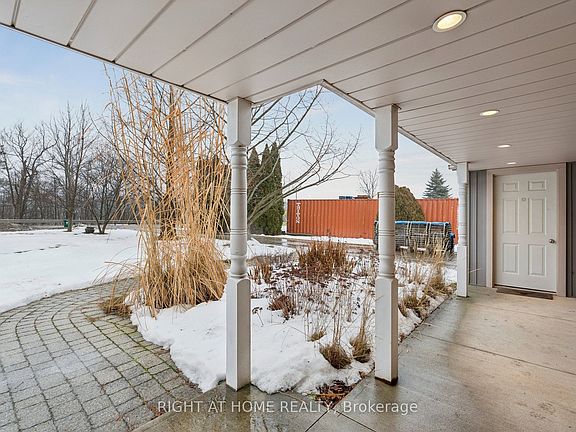 5th image of 4451 30th Rd