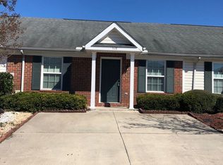 308 Greendale Pl, Evans, GA 30809