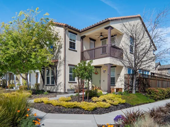 15181 Breckinridge Ave, Marina, CA 93933