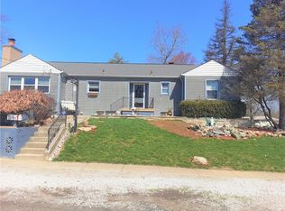8290 E Michigan St, Indianapolis, IN 46219