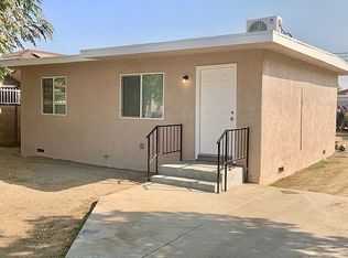 219 Northrup St, Bakersfield, CA
