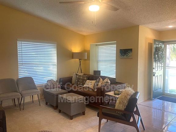 4th image of 1350 13th St