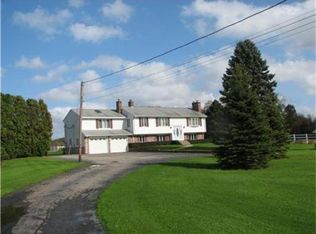 28 Water St, Rehoboth, MA 02769