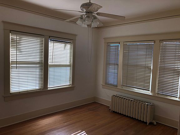5th image of 1532 Newton St #1