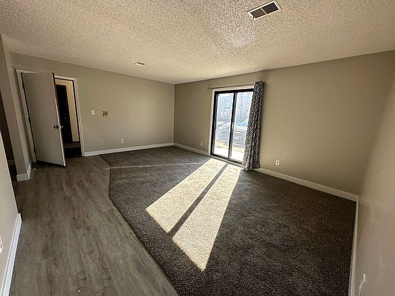 3rd image of 705 26th Ave #711-2