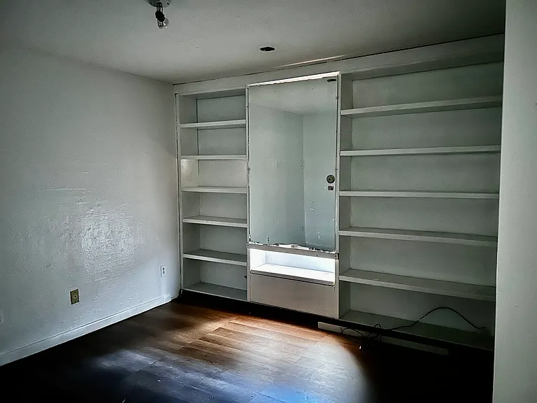 181 Doyle Sharpe Rd — Photo 13