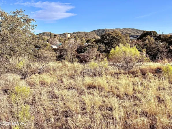 0 N Calle Futura, Oracle, AZ 85623