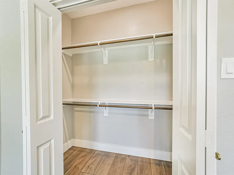1016 Rachel B Scott St — Photo 30