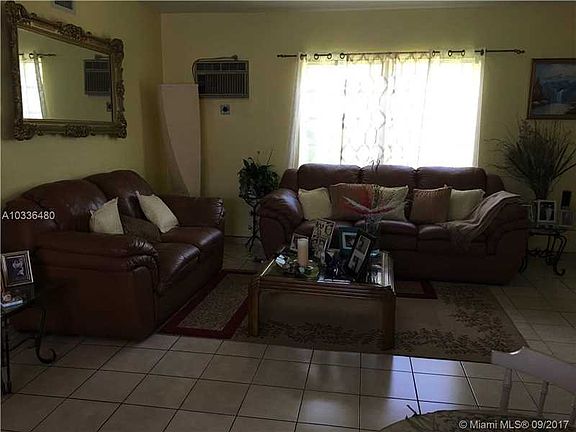 **Off The Roads Condo Unit Completely Remodeled**