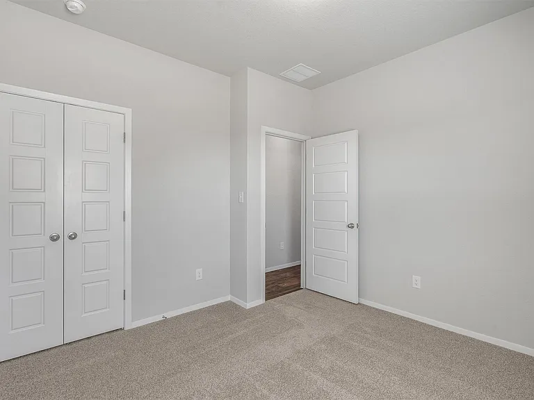 2471 Winding Creek Rd — Photo 20