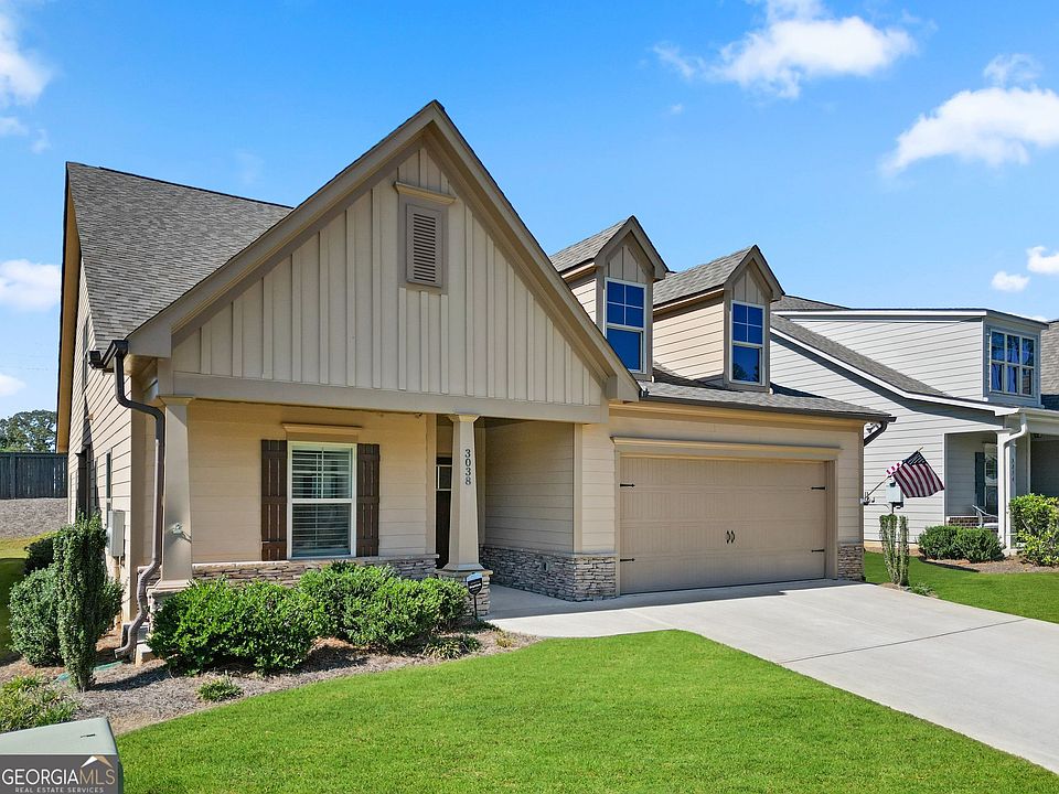 3038 Patriot Sq SW, Marietta, GA 30064 MLS 10212804 Zillow