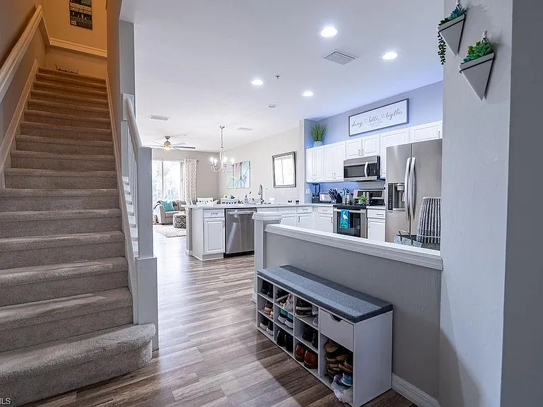 15792 Marcello Cir #182 — Photo 16