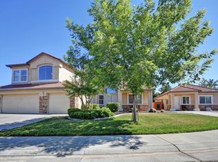 7809 Rodriguez Cir, Sacramento, CA