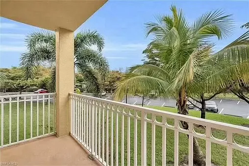15645 Ocean Walk Cir #213 — Photo 14