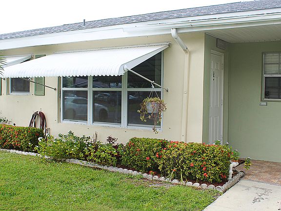 3rd image of 406 Sandpiper Drive #F(C)