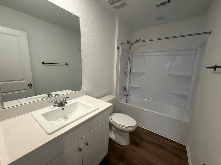 296 Agate Cliff Dr — Photo 24