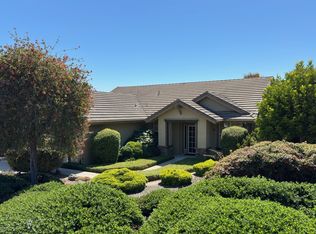 725 Asilo St, Arroyo Grande, CA 93420