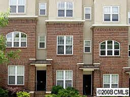 1314 Kenilworth Ave.