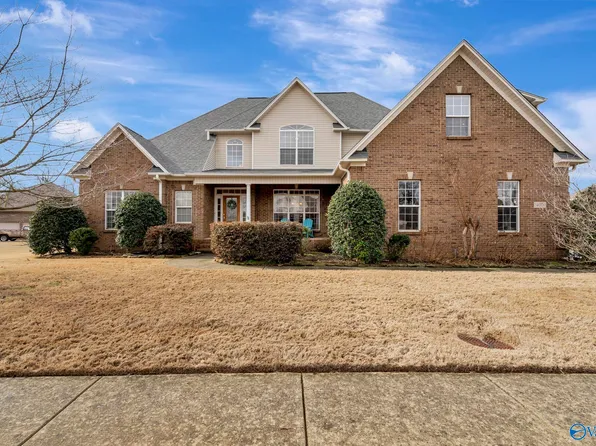 405 Natures Way SW, Huntsville, AL 35824