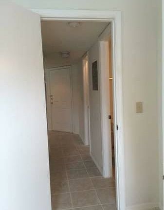 3rd image of 1401 Village Blvd APT 2312