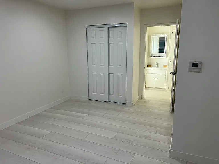 476 E Woodbury Rd #2 — Photo 13