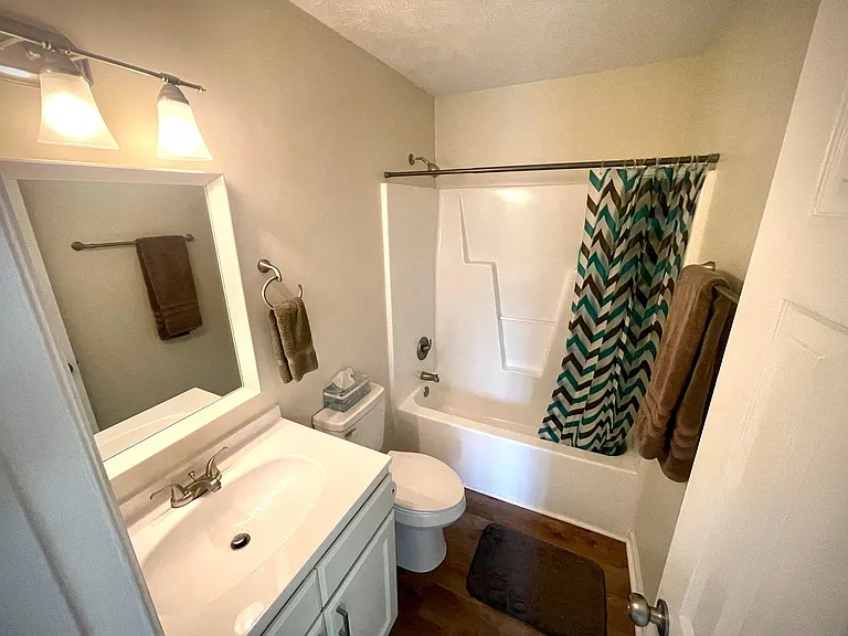 2505 Brodick Ct — Photo 15